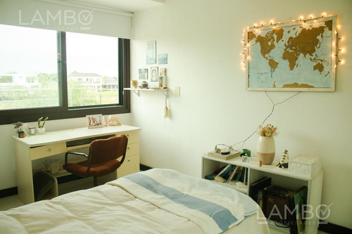 Imagen 24 de 30 de Venta - Casa - Estancias Del Pilar - Lambo Propiedades