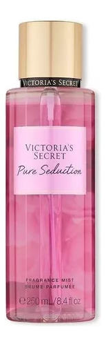 Victoria's Secret Body Splash  Pure Seduction 250 Ml