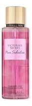 Comprar Victoria's Secret Body Splash  Pure Seduction 250 Ml