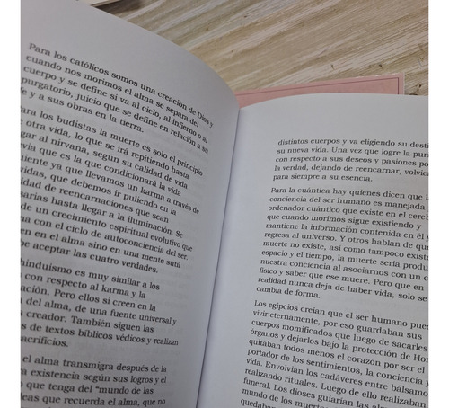 Impresión De Libros, Pdf, Archivos, Fotos, Consultanos!