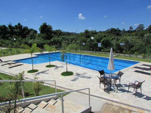 Terreno À Venda, 256 M² Por R$ 230.000,00 - Nova Pompéia - Piracicaba/sp - Te1822