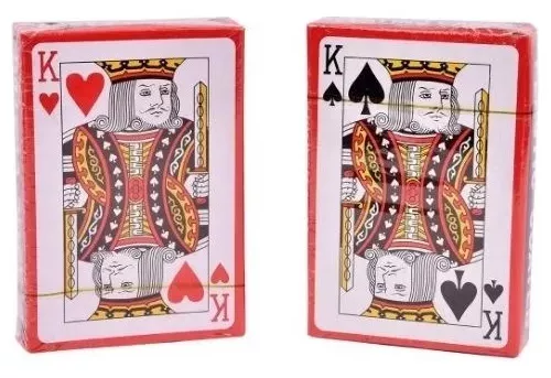 Segunda imagen para búsqueda de mesa poker