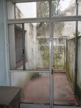 Imagen 14 de 14 de San Fernando Pte Perón Al 1100 Pb Depto A La Venta
