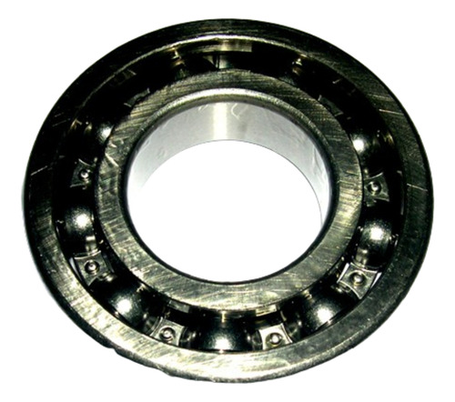 Ruleman De Palier Peugeot 404 504 1965 - 2000
