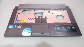 ASUS N43JF NOTEBOOK TOUCHPAD DRIVER FOR WINDOWS 7 ASUS N43JF NOTEBOOK TOUCHPAD DRIVER FOR WINDOWS 7