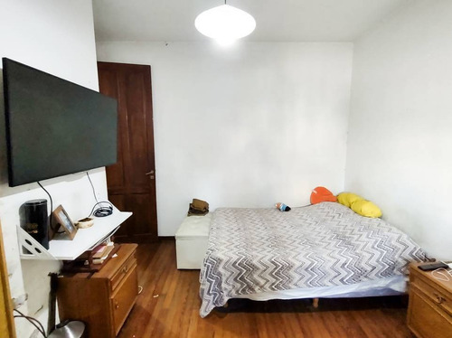 Imagen 13 de 30 de Venta De Casa En Floresta