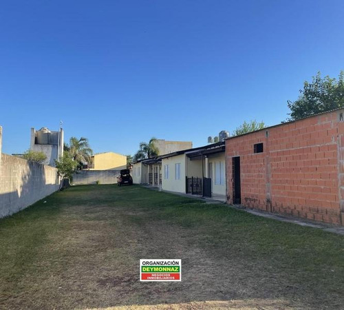 Imagen 12 de 30 de Complejo Turístico En Venta Zona Termas