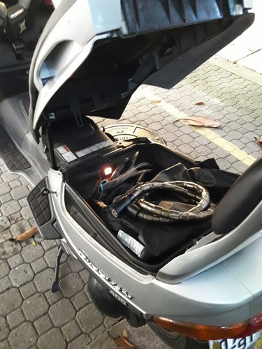 Suzuki Super