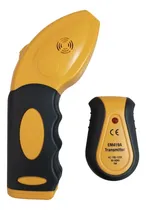 Comprar Localizador 220v Para Disjuntor Circuitos Elétricos