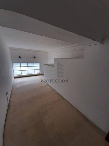 Gran Apartamento Estilo Casa