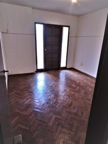 Imagen 17 de 21 de Altos De Villa Cabrera |casa Mas Dpto En Venta| Sup. 349 M2
