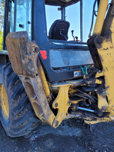 Imagen 10 de 11 de John Deere