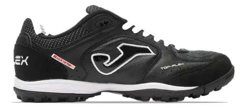 Botines joma top flex sales