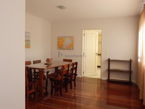 Casa Com 5 Dormitórios À Venda, 375 M² Por R$ 2.250.000,00 - Vila Brandina - Campinas/sp - Ca3748