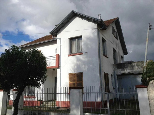 Imagen 3 de 18 de Muy Buena Casa A Media Cuadra De Universidad De Concepción