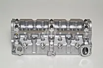 Comprar Tapa Cilindro Peugeot 1.9td 206 306 Expert Partner Dw8 Amc