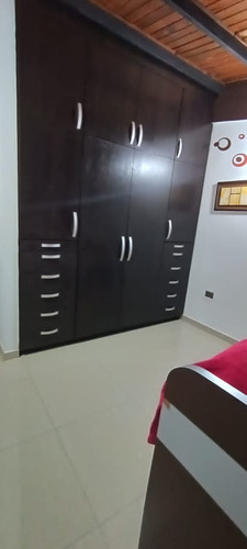 Casa En La Urb Terrazas Del Norte / Sebucan / Tipuro Ve02-1676st-ecam