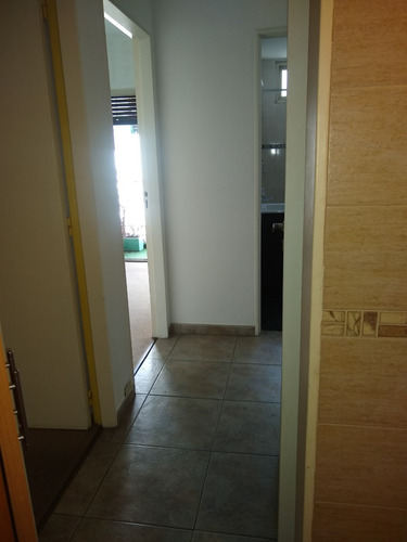 Imagen 25 de 30 de Departamento De 3 Ambientes A Pasos De Avda.san Martin