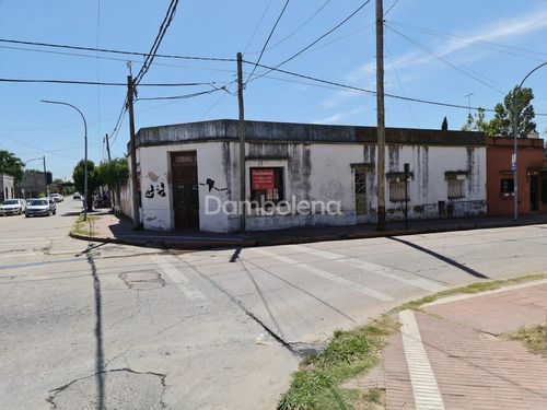 Imagen 12 de 20 de Terreno Fraccion En Venta O Permuta Ubicado En Capilla Del Señor, Exaltación De La Cruz, G.b.a. Zona Norte