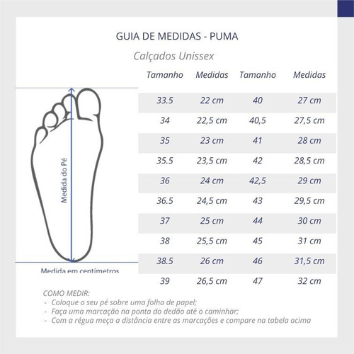 Puma X-Ray 2 Square 2 Square Sem gênero
