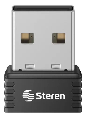 Antena wifi largo alcance steren new arrivals
