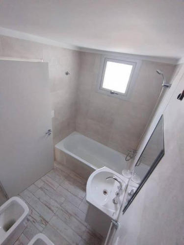 Imperdible Oportunidad!!! Venta Departamento A Estrenar.