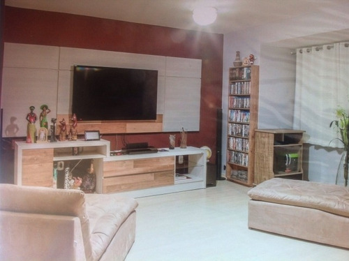 Imagem 8 de 10 de Casa 5 Quartos Aracaju - Se - Coroa Do Meio - 0523