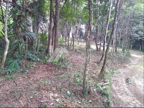 Imagem 4 de 11 de Venha Conhecer Os Diferenciais Incríveis De Compra Deste Imóvel. Aproveite! Rua Potiguar, Potuverá, Itapecerica Da Serra Conheça Esta E Todas As Oportunidades Com Valores E Condições Que Cabem No Seu