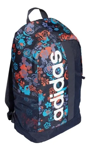 Dt5652 adidas hotsell