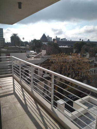 Imagen 3 de 11 de Eminent Montevideo