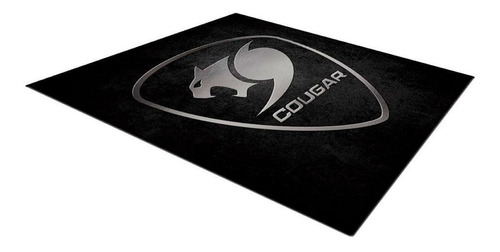 Alfombra Para Silla Cougar Command