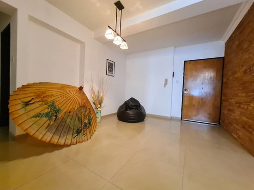 Imagen 4 de 13 de En Venta Apartamento , Lomas Del Este-valencia Naa-380 Rc-ka