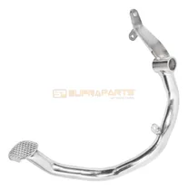 Comprar Pedal De Freno Moto Suzuki Suzuki Gs 125