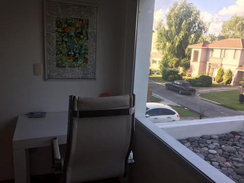 Imagen 21 de 30 de Casa - El Centauro
