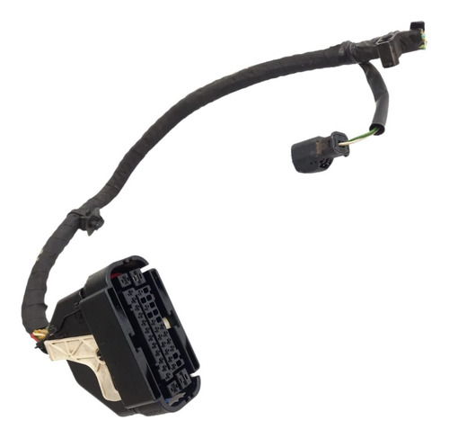 Arnés Conector Modulo Abs Peugeot 508 12-14 (Usado)