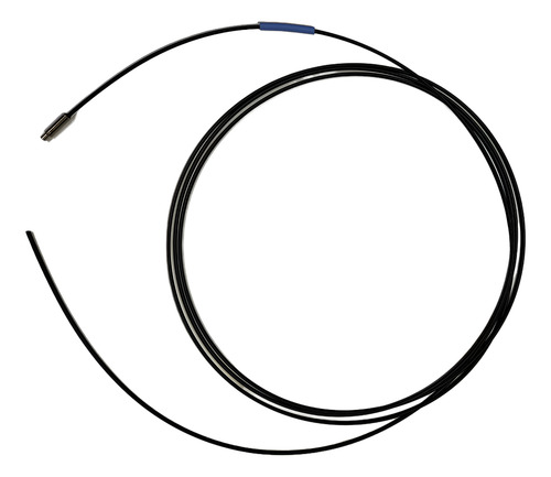 Fu-66 Sensor De Fibra Óptica Keyence