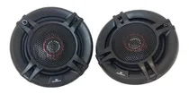 Comprar Juego De Parlantes Maverick Coaxiales 5.25 Pulgadas 2v 500w