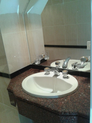 Imagen 12 de 14 de Apartamento En Alquiler Jose Carrillo If Mls #23-2292