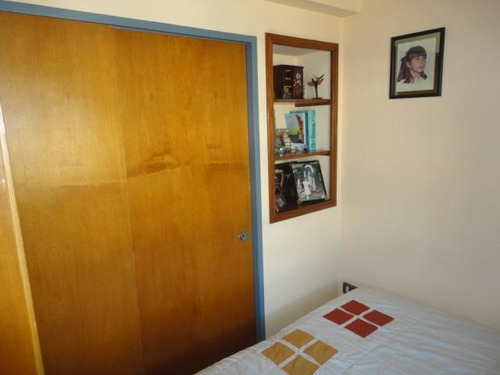 Imagen 28 de 29 de Venta - Parque Chacabuco - Casa De 242m2 Cubiertos Con Piscina, Jardín Y Quincho