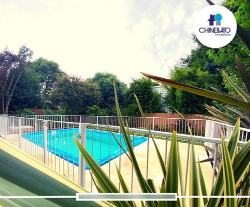 Imagen 15 de 30 de Casa Quinta En Venta General Rodríguez