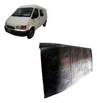 Comprar Techo Ford Transit Alta 1996-1997-1998-1999