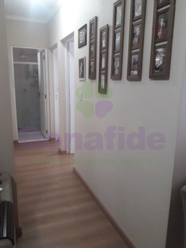 Imagem 3 de 6 de Apartamento Venda, Residencial Ricardo Albiero, Jundiaí - Ap11780 - 68700305