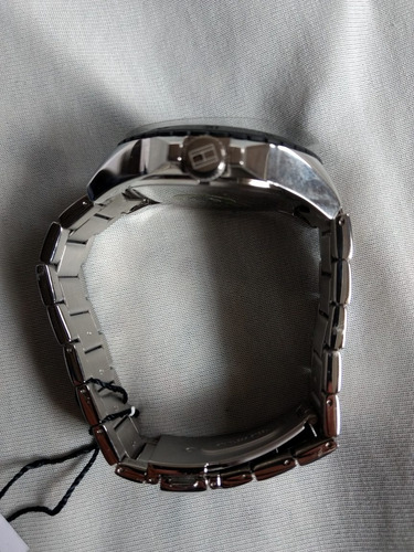 Reloj Tommy Hilfiger