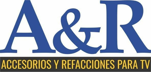 Tarjeta Fuente Samsung Un49j5290afxzx Bn44-00856c (Usado)