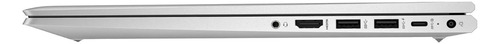 Hp Probook 455 G10 (Usado)