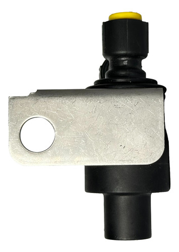 Sensor Valvula Solenoide Fan Clutch Freightliner A122518700x