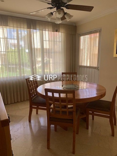 Bonito Y Completo Casa En Conjunto De 14 Casas