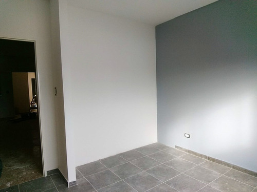 Imagen 5 de 8 de Vendo Departamento 2 Ambientes A Estrenar