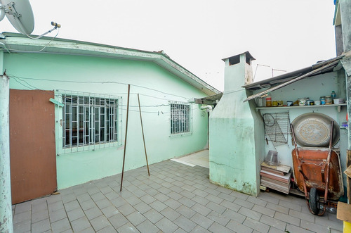 Casa - Residencial - 928906