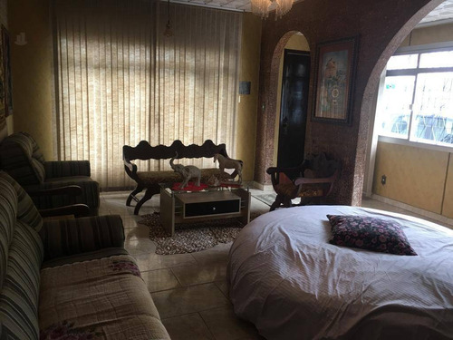 Imagem 11 de 23 de Casa À Venda, 780 M² Por R$ 2.000.000,00 - Centro - Itajaí/sc - Ca0042